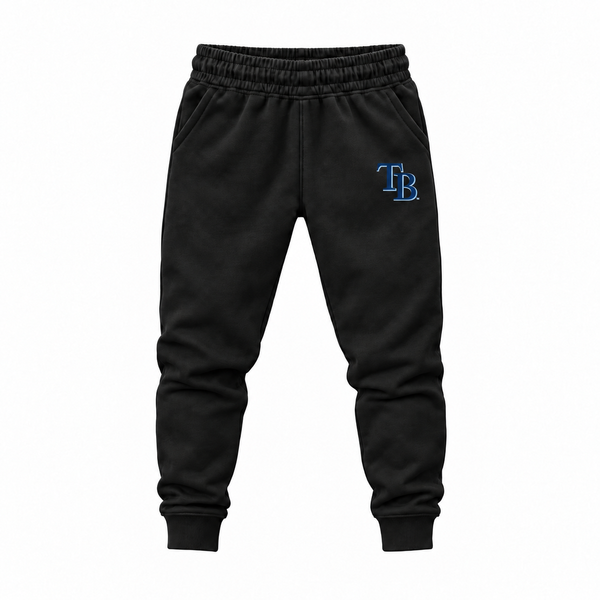 tampa bay rays pants black