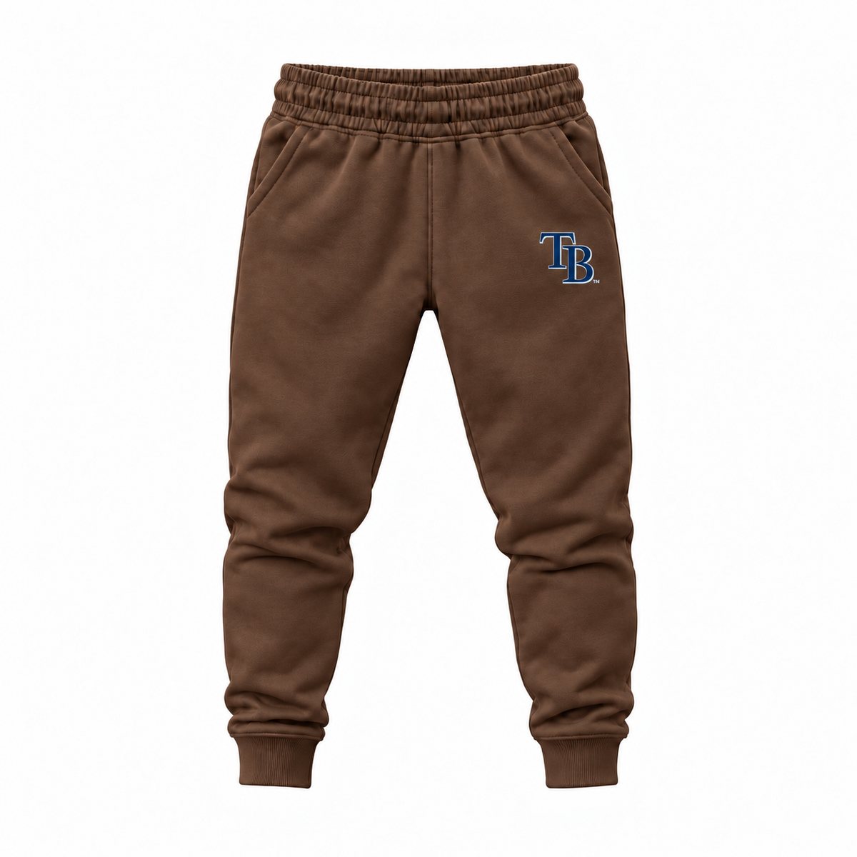 tampa bay rays pants brown