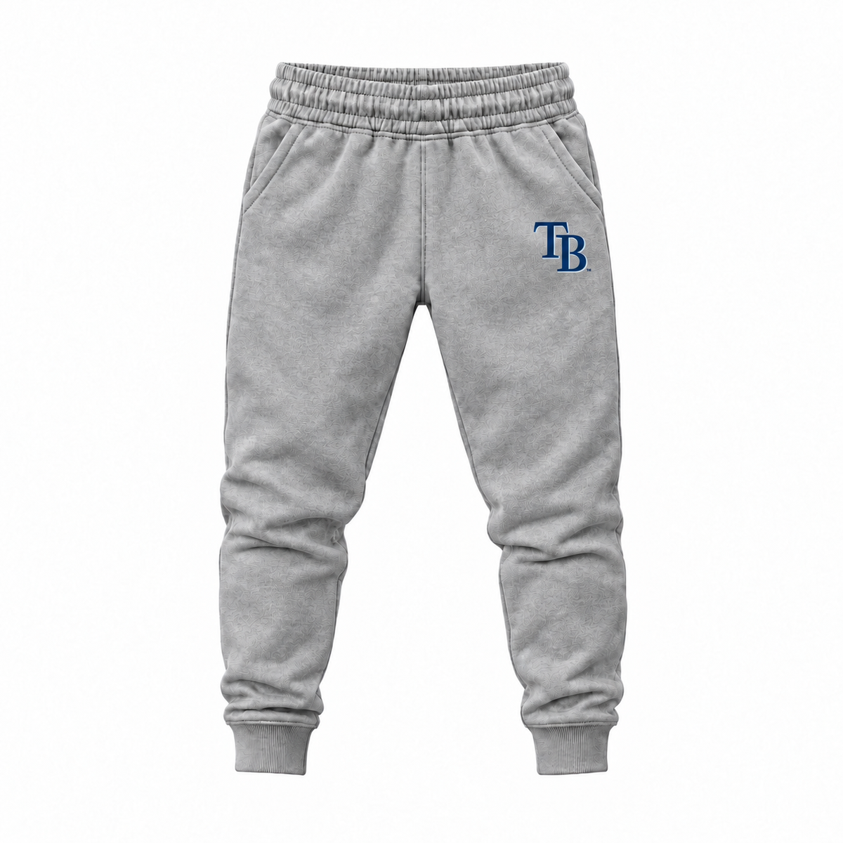 tampa bay rays pants gray