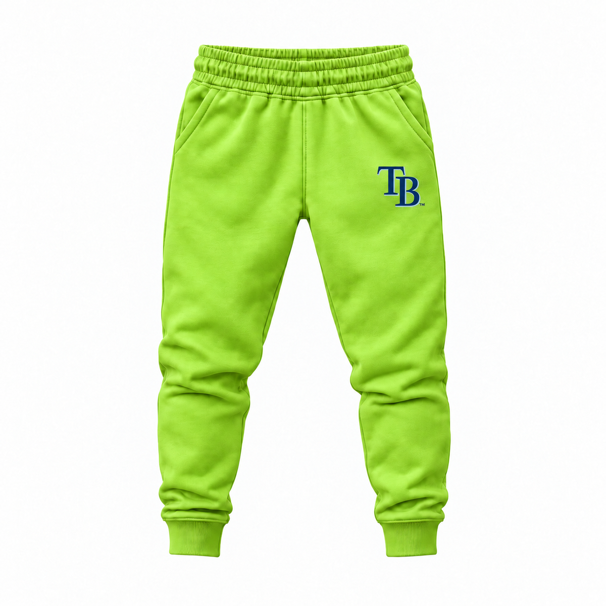 tampa bay rays pants lime green