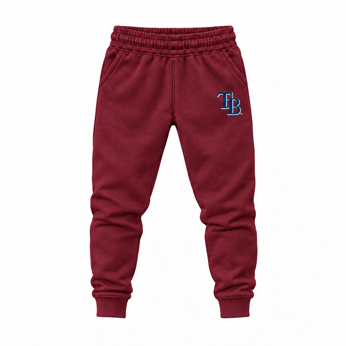 tampa bay rays pants maroon