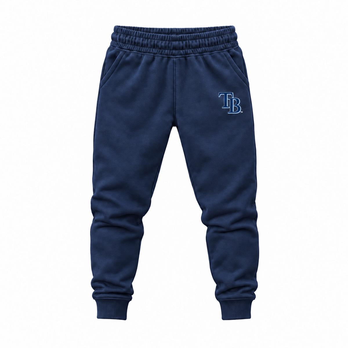tampa bay rays pants navy