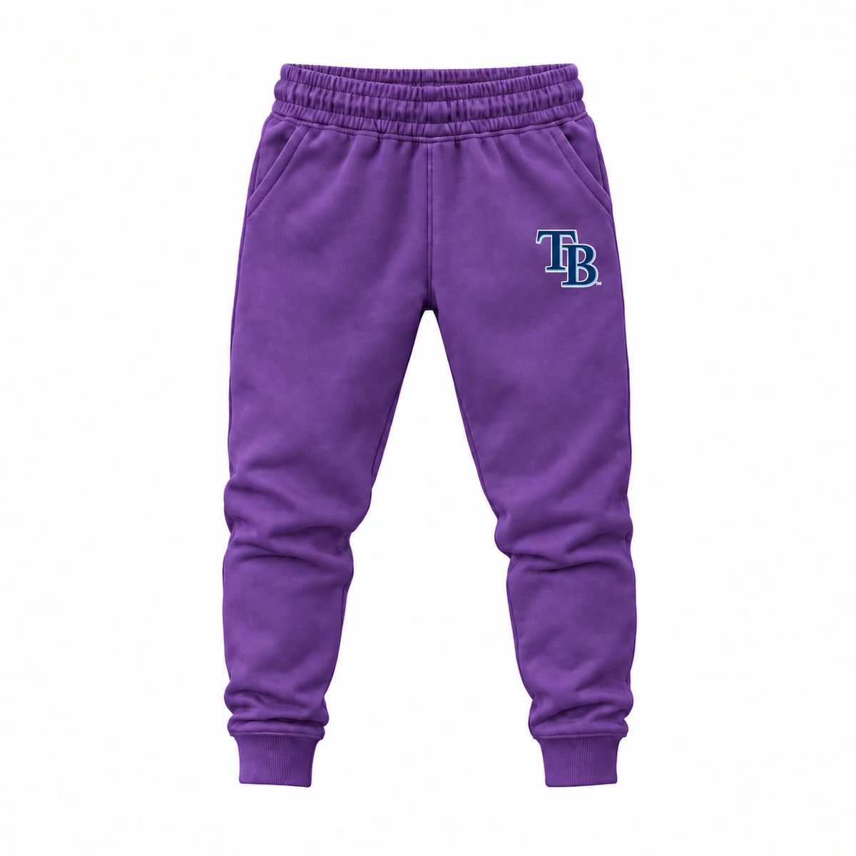 tampa bay rays pants purple
