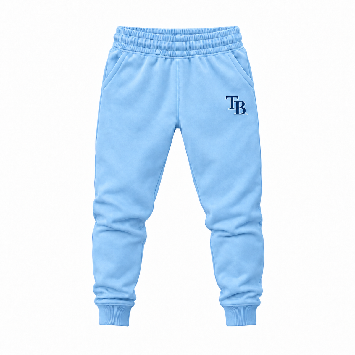 tampa bay rays pants sky blue