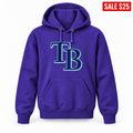 tampa bay rays sale purple