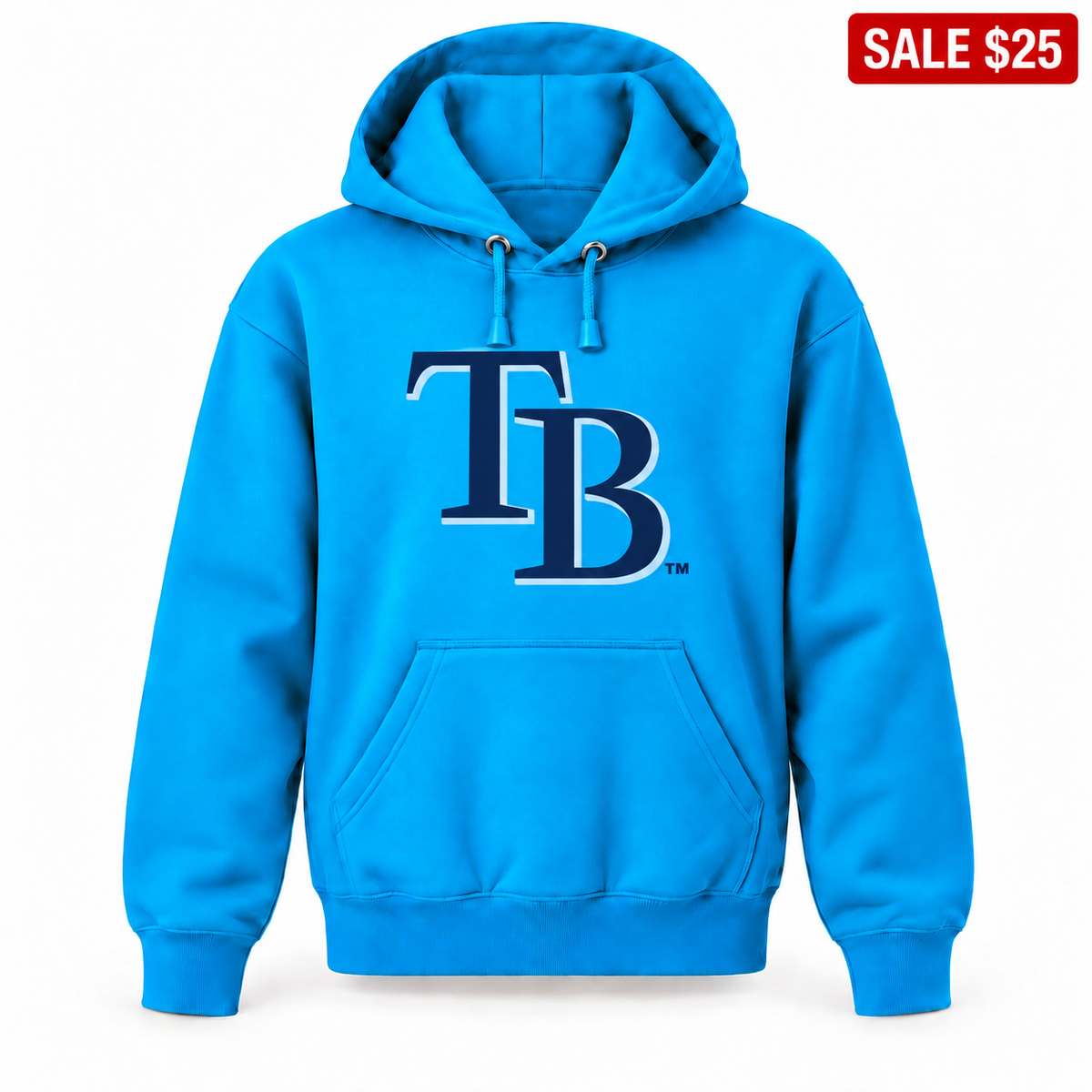 tampa bay rays sale turquoise