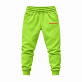 Lime Green