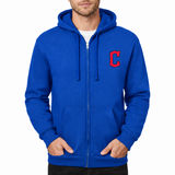 Royal Blue