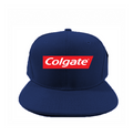 Colgate Snapback Hat