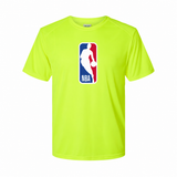 Safety Green