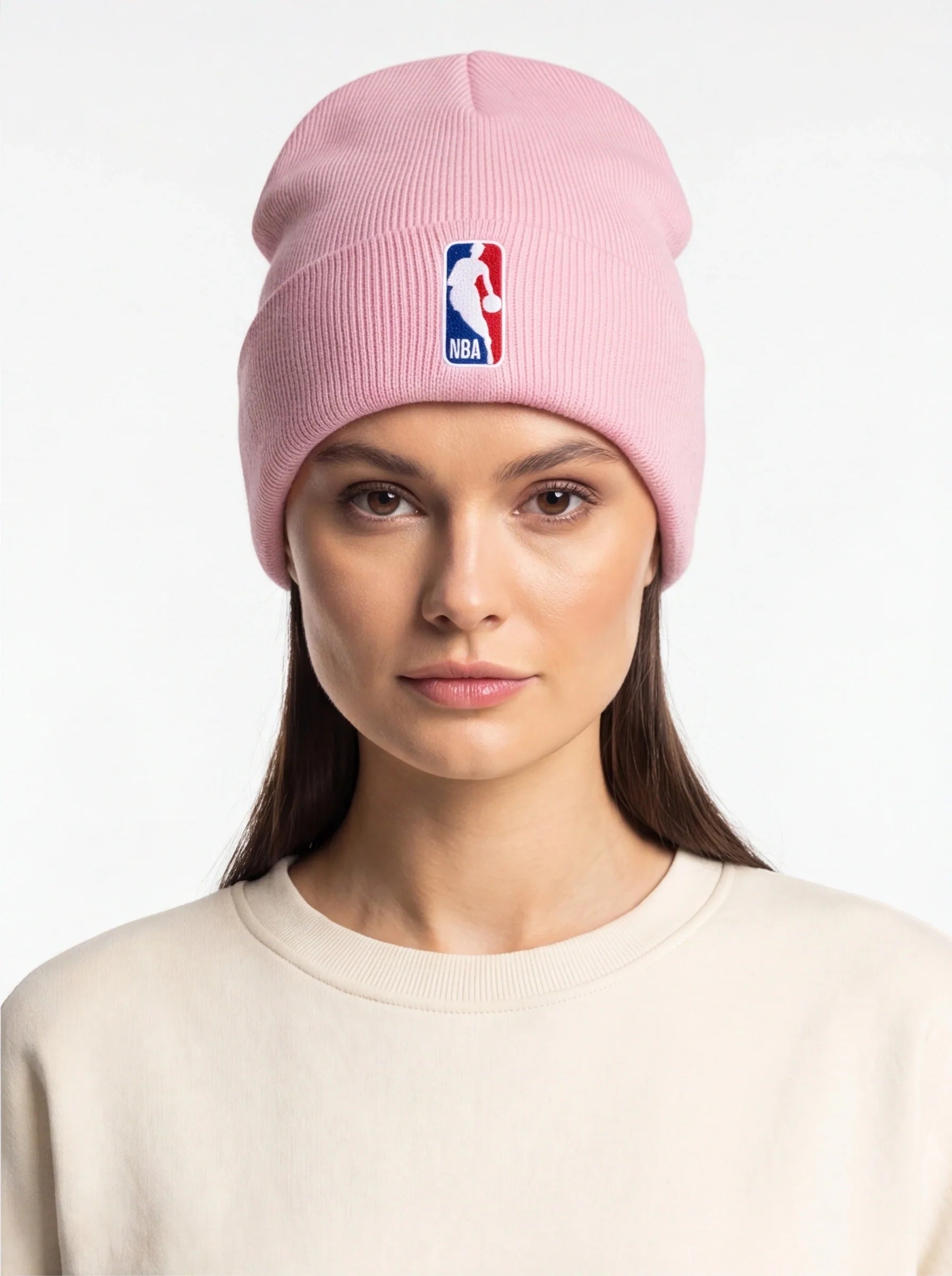 NBA Beanie Hat