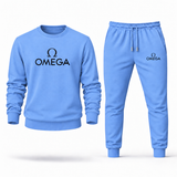 Carolina Blue
