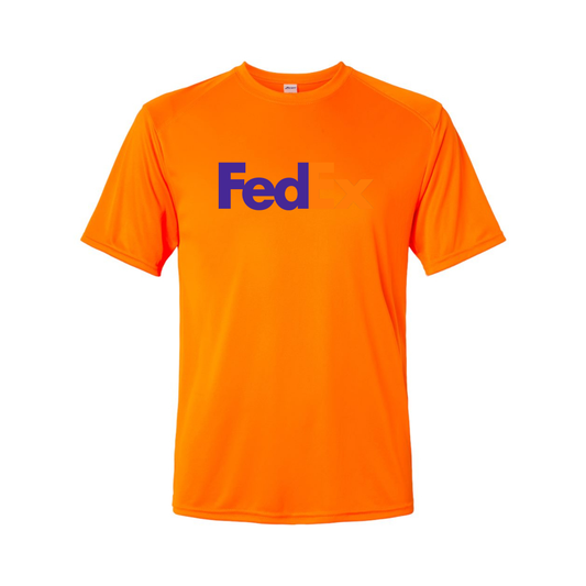 Youth FedEx Performance T-Shirt