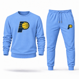 Carolina Blue