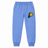 Carolina Blue
