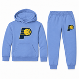 Carolina Blue