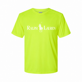 Safety Green