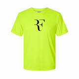 Safety Green