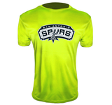 Safety Green