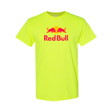 Safety Green