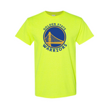 Safety Green