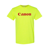 Safety Green