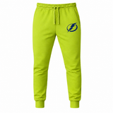 Lime Green