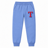 Carolina Blue