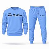 Carolina Blue