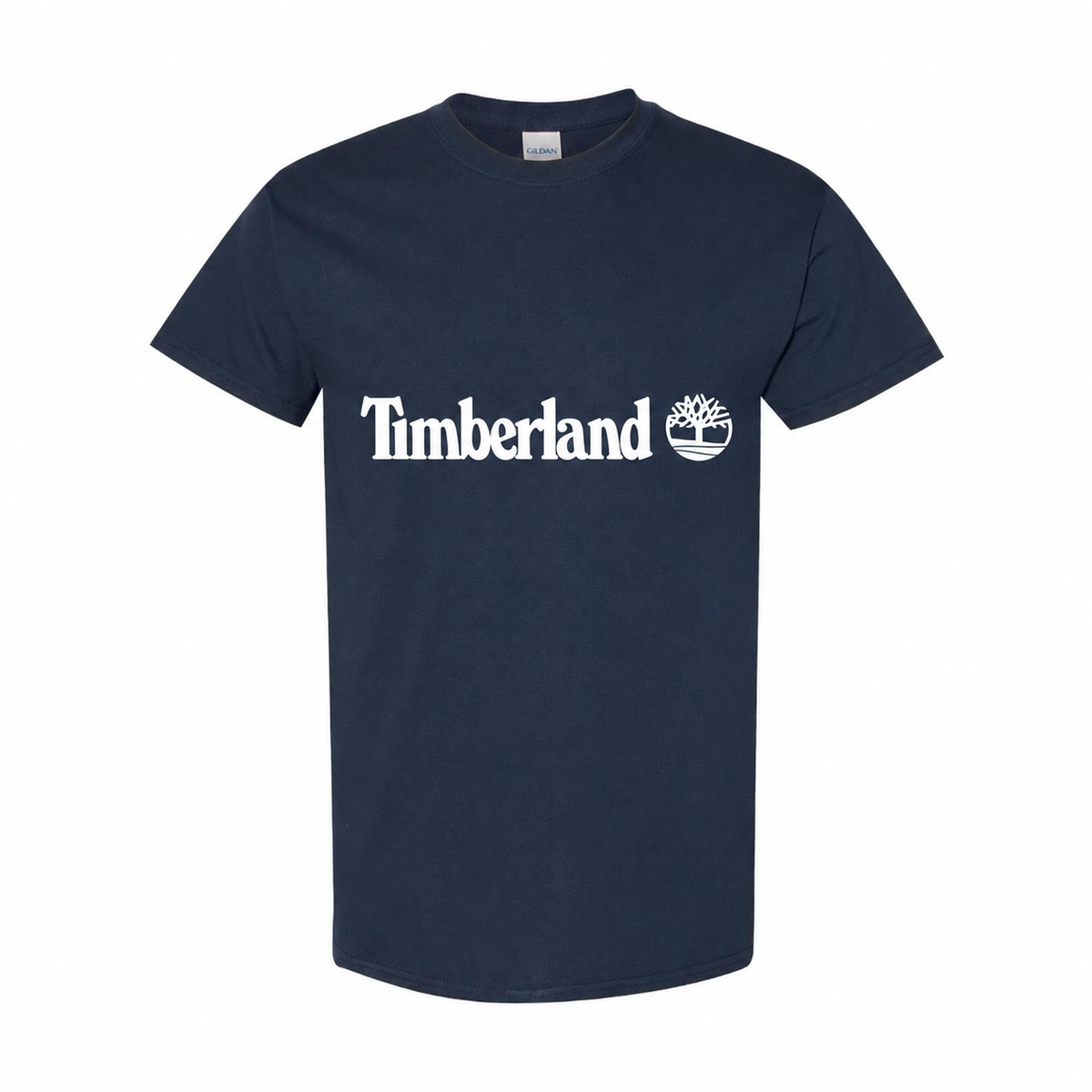  - Navy