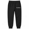 Tim Hortons Black youth garment