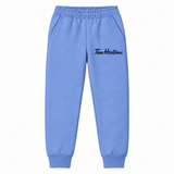Carolina Blue
