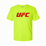 Safety Green