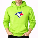 Lime Green