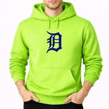Lime Green