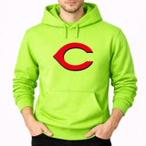 Lime Green