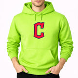 Lime Green