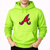 Lime Green