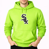 Lime Green