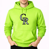 Lime Green