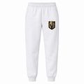 Vegas Golden Knights jogger in White