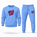 Carolina Blue