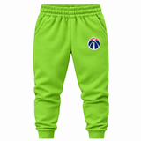Lime Green
