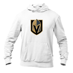 Men's NHL Vegas Golden Knights Pullover Hoodie