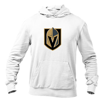 Men's NHL - Vegas Golden Knights Pullover Hoodie