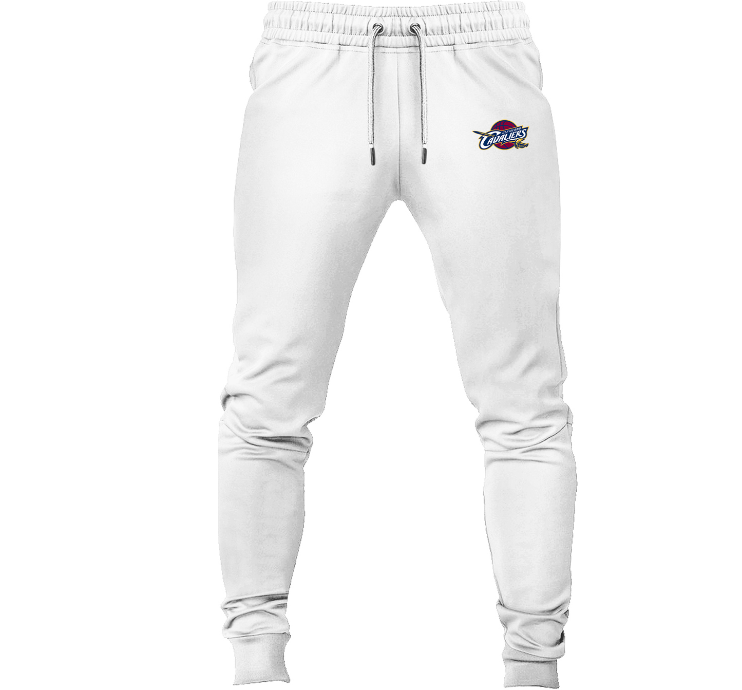 Men's Cleveland Cavaliers Joggers Sweatpants