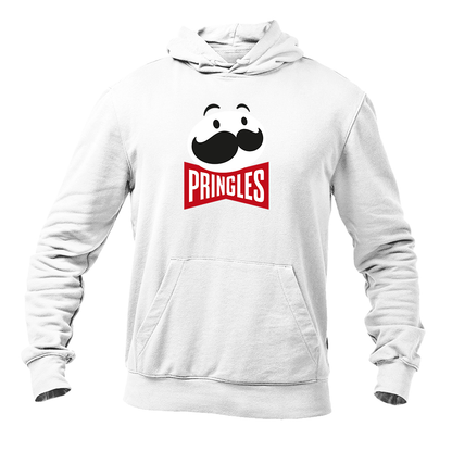 Men's Pringles   Pullover Hoodie