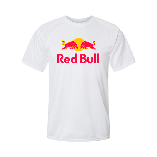 Youth  Red Bull Performance T-Shirt