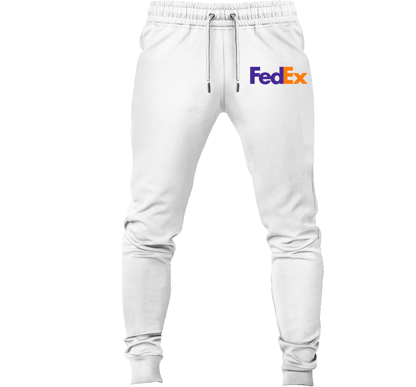 Men's FedEx Joggers Sweatpants