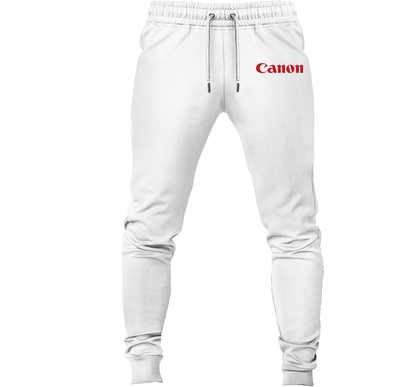 Men's Canon  Joggers Sweatpants